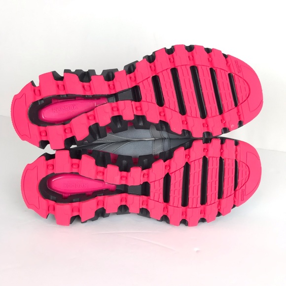 reebok zigwild tr 5.0 womens